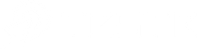 TESTR