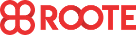 ROOTE