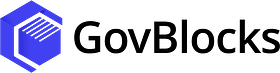 GovBlocks