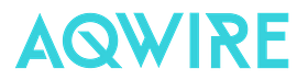 AQWIRE
