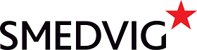 Smedvig Capital