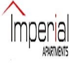 studio apartments in gurgaon