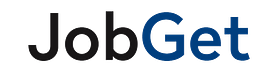 JobGet: Get A Job Instantly