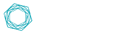 Tenable TechBlog