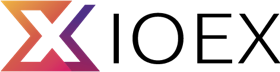 ioexnetwork_en