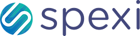 Spexi Geospatial