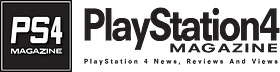 PS4 News