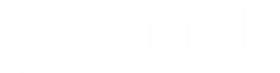 Confide Blog