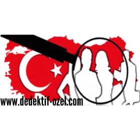 Turkiye De Ozel Dedektif Turkiye De Ozel Dedektif Konuyu By Federal Dedektiflik Medium