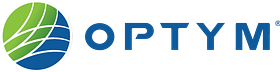 Optym