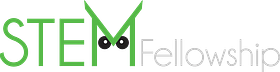 STEM Fellowship