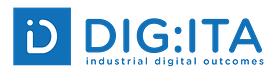 Digita
