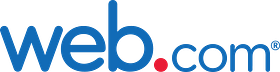 Web.com Engineering and Product Design