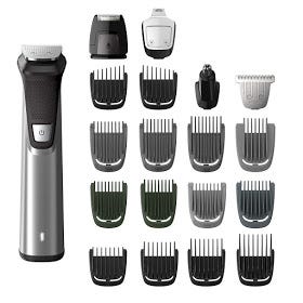 best hair clippers which