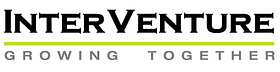 InterVenture Tech