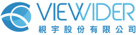 跨境電商|行銷|社群|網頁設計|完整實戰教學分享-有效提升營收轉換-Viewider