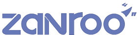 zanroo blog