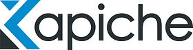 Kapiche