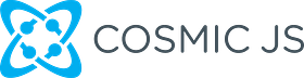 Cosmic JS