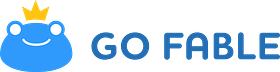 GoFable