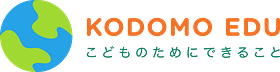 Kodomo Edu
