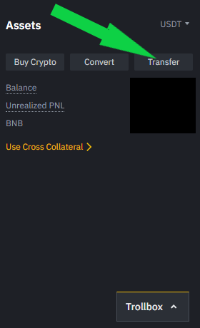 Image for post