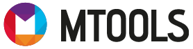 MTOOLS.digital