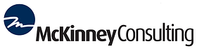 McKinney Consulting Blog