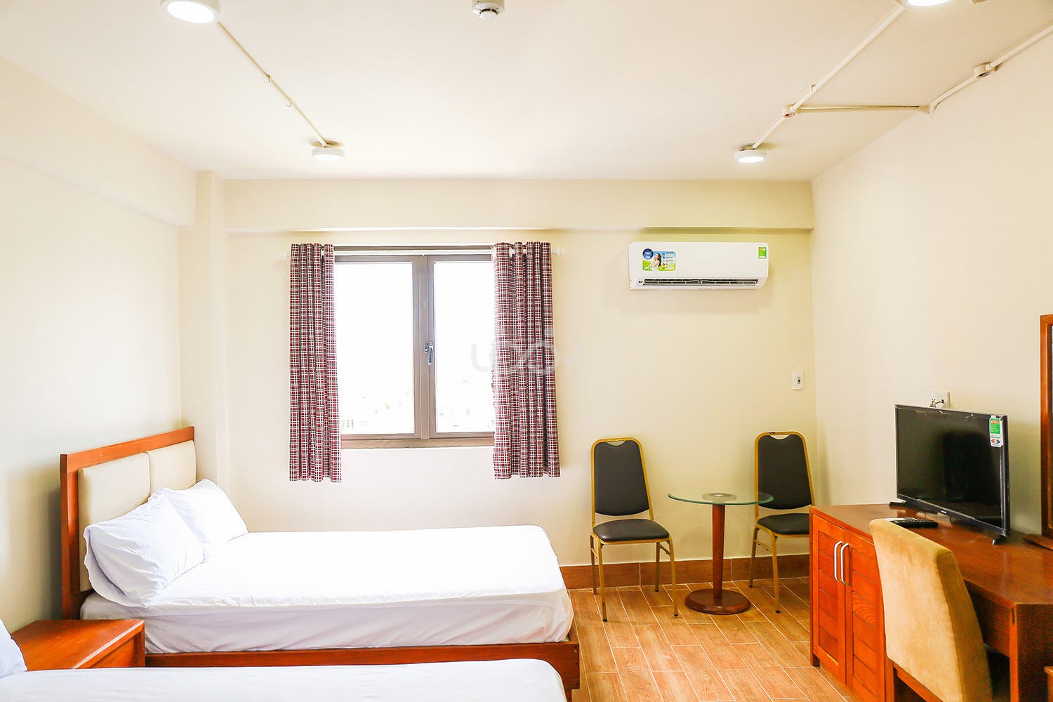 Top 5 Apartment For Rent In Da Nang Near Dragon Bridge By Bill Official Medium