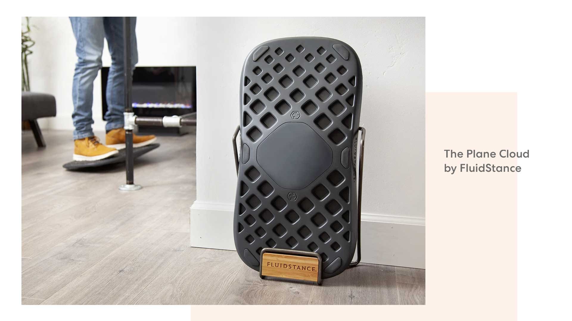The 6 Best Standing Desk Balance Boards for Your Office in 2020 