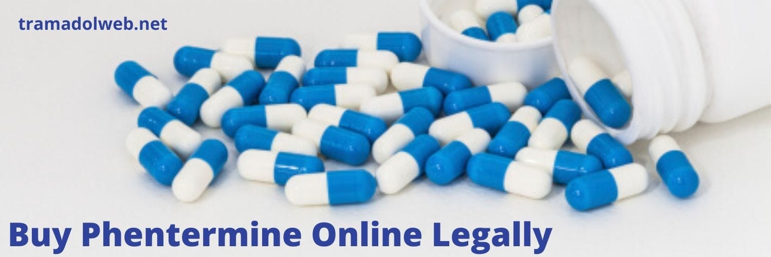 Phentermine online legal