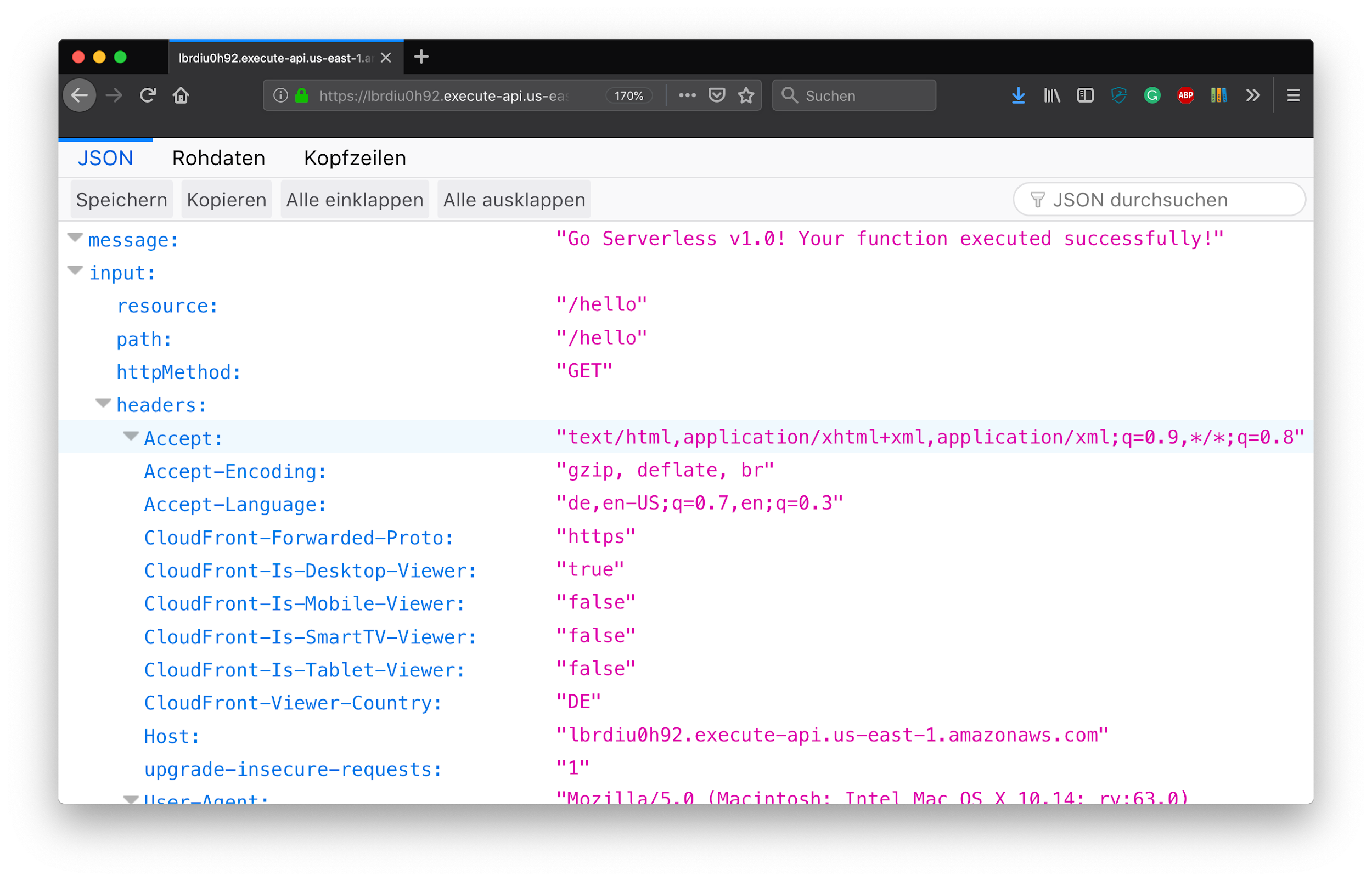 How To Automatically Watermark Contentful Assets Using A Serverless Function By Contentful Medium