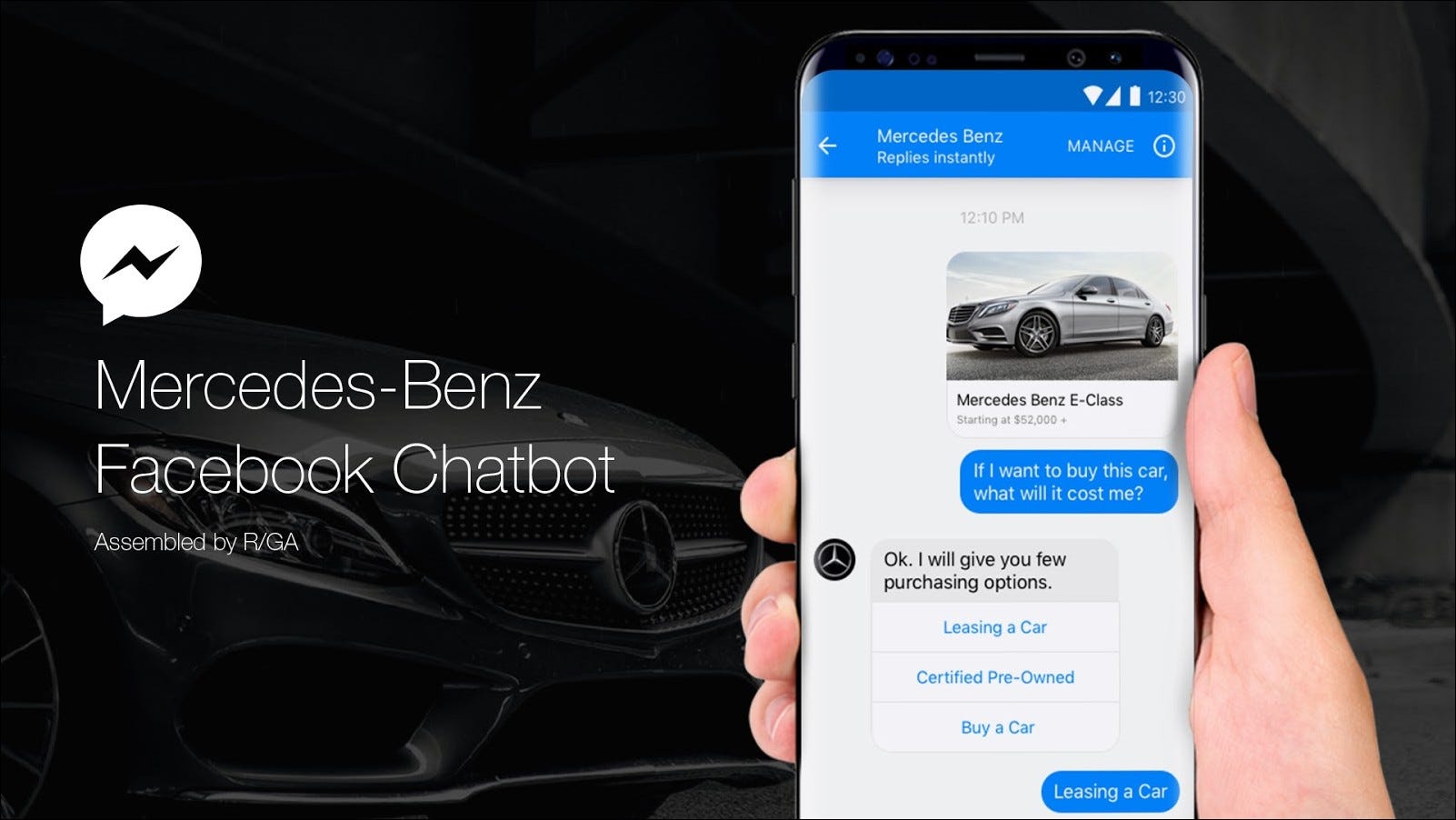 Kickass Chatbot Examples And Lessons We Can Learn From Them By Outgrow Medium