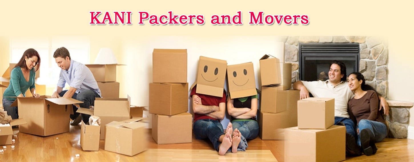 Packers And Movers In Velachery Best Packers And Movers In Velachery Top 10 Packers And Movers In Velachery By Seo Tech Medium