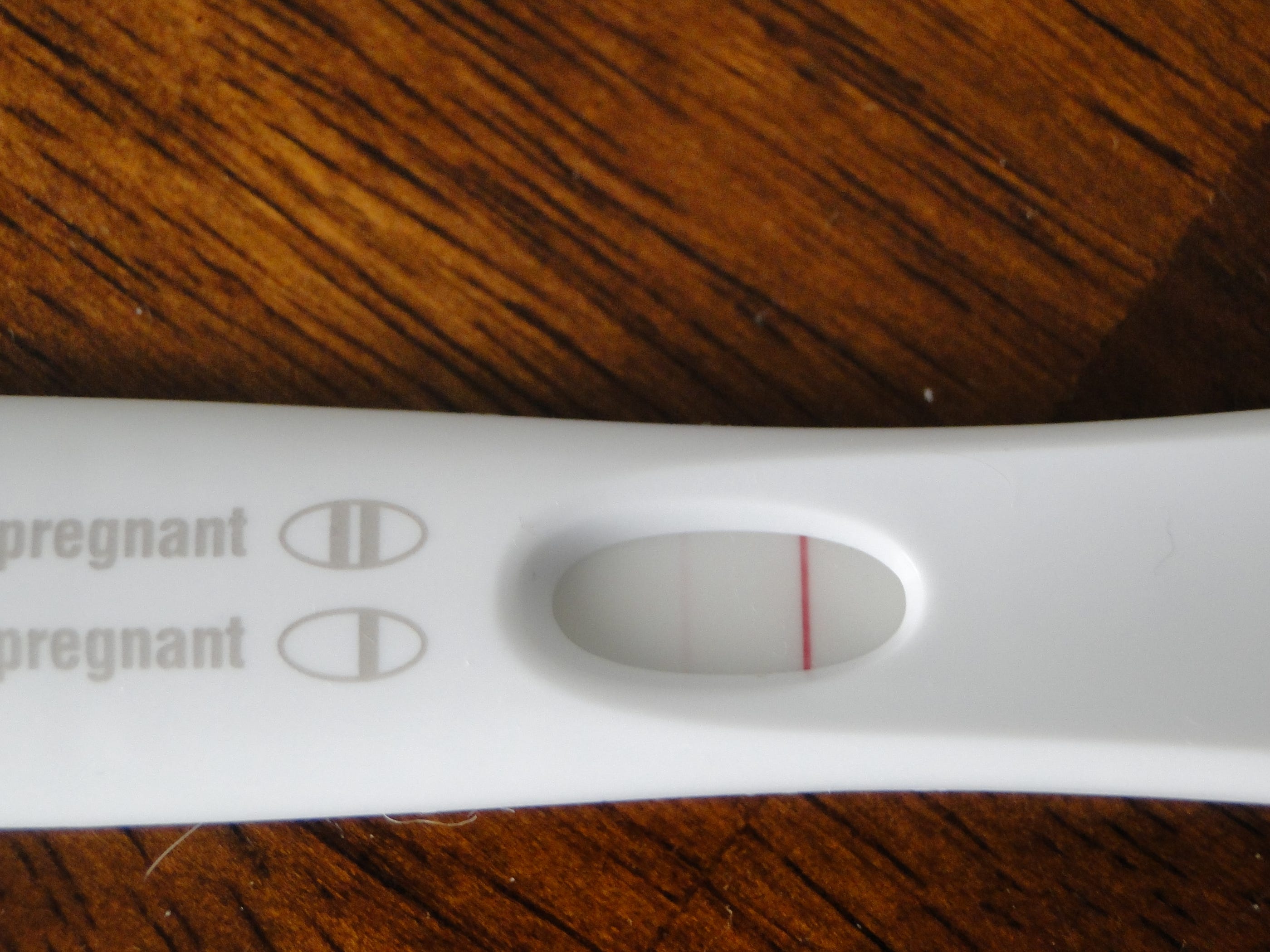 Detecting THC In Fingerprint Sweat The No BS Guide to Medical