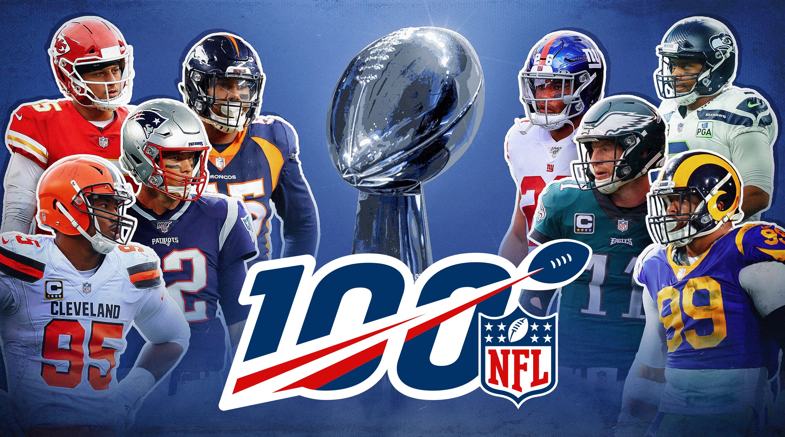 Livestream New England Patriots Vs New York Jets Nfl Week 3 By Sports 10 Medium