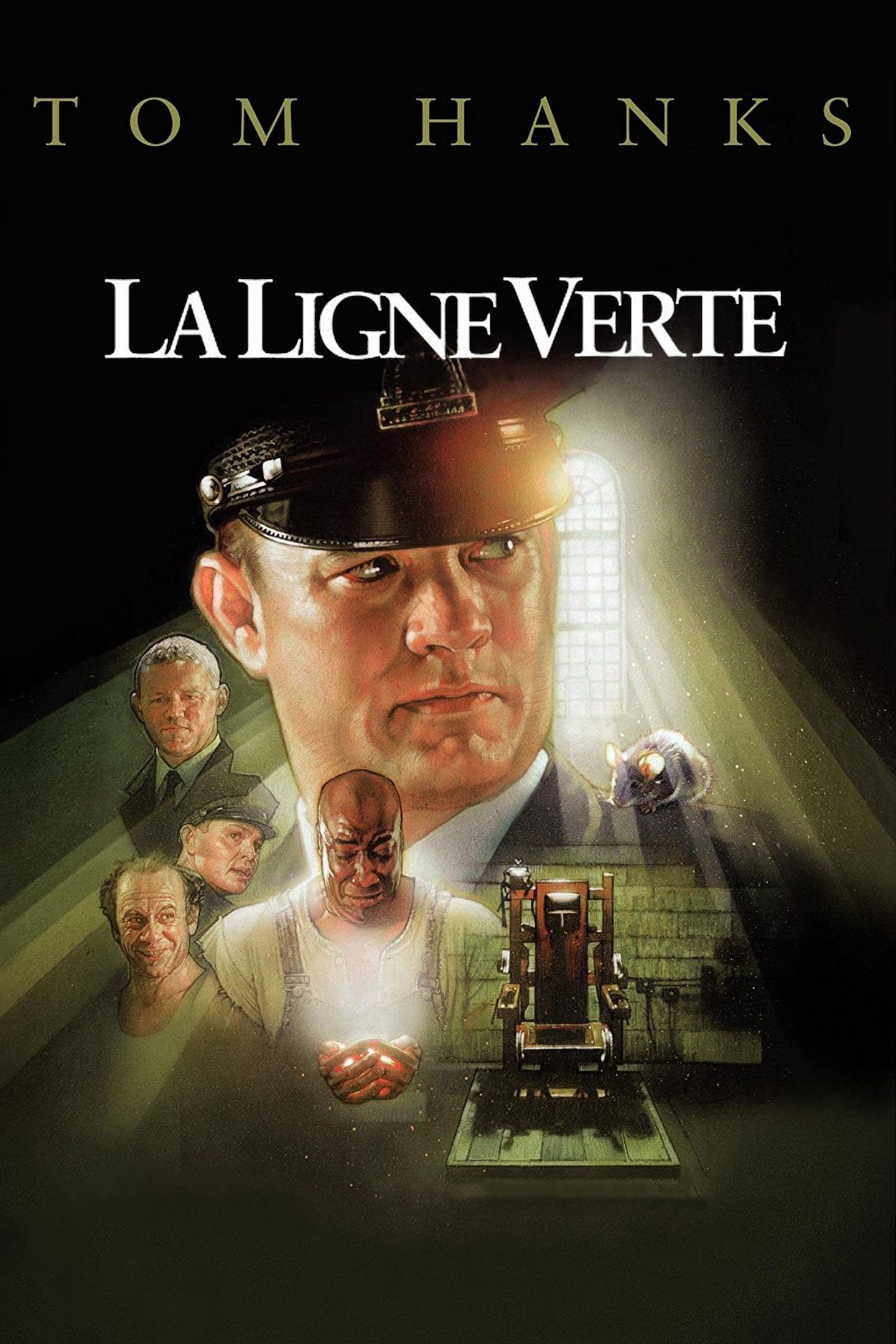Regarder Vostfr La Ligne Verte Complet F I L M S 1999 Streaming Vf En Francais By Ysald Jan 21 Medium Regarder Vostfr La Ligne Verte Complet F I L M S 1999 Streaming Vf En Francais By Ysald Jan 21 Medium