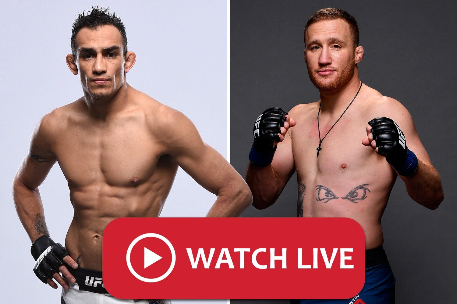 Ufc 249 Live Livestream Ufc 249 Onlinestream Reddit Khabib Vs Ferguson Ufcstreams By Ufc 249 Set To Go Ahead Behind Closed Doors On May Medium