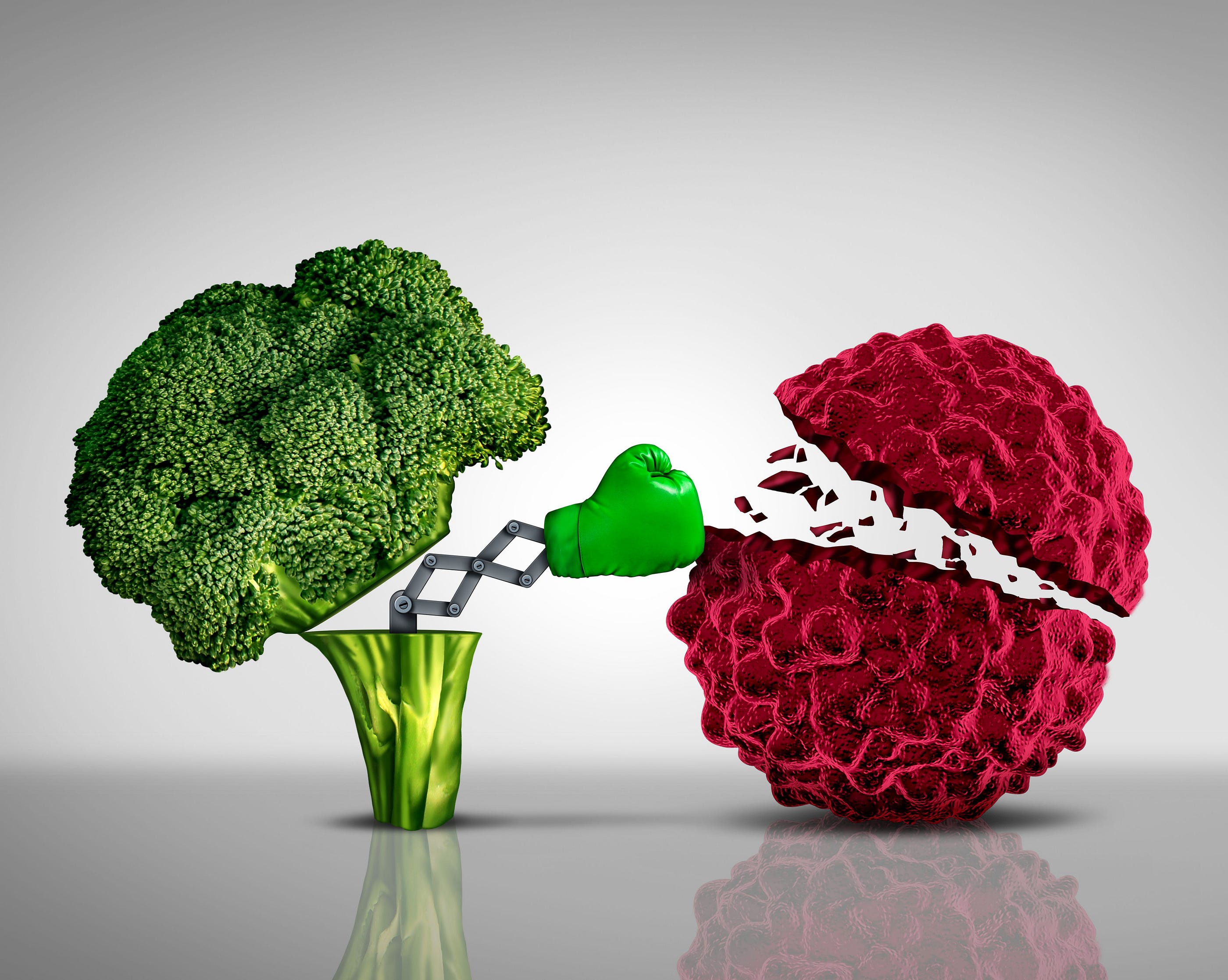 NUTRITION ADVICE FROM A DIETITIAN & BLOOD CANCER SURVIVOR | by The Leukemia & Lymphoma Society | Medium NUTRITION ADVICE FROM A DIETITIAN & BLOOD CANCER SURVIVOR | by The Leukemia & Lymphoma Society | Medium