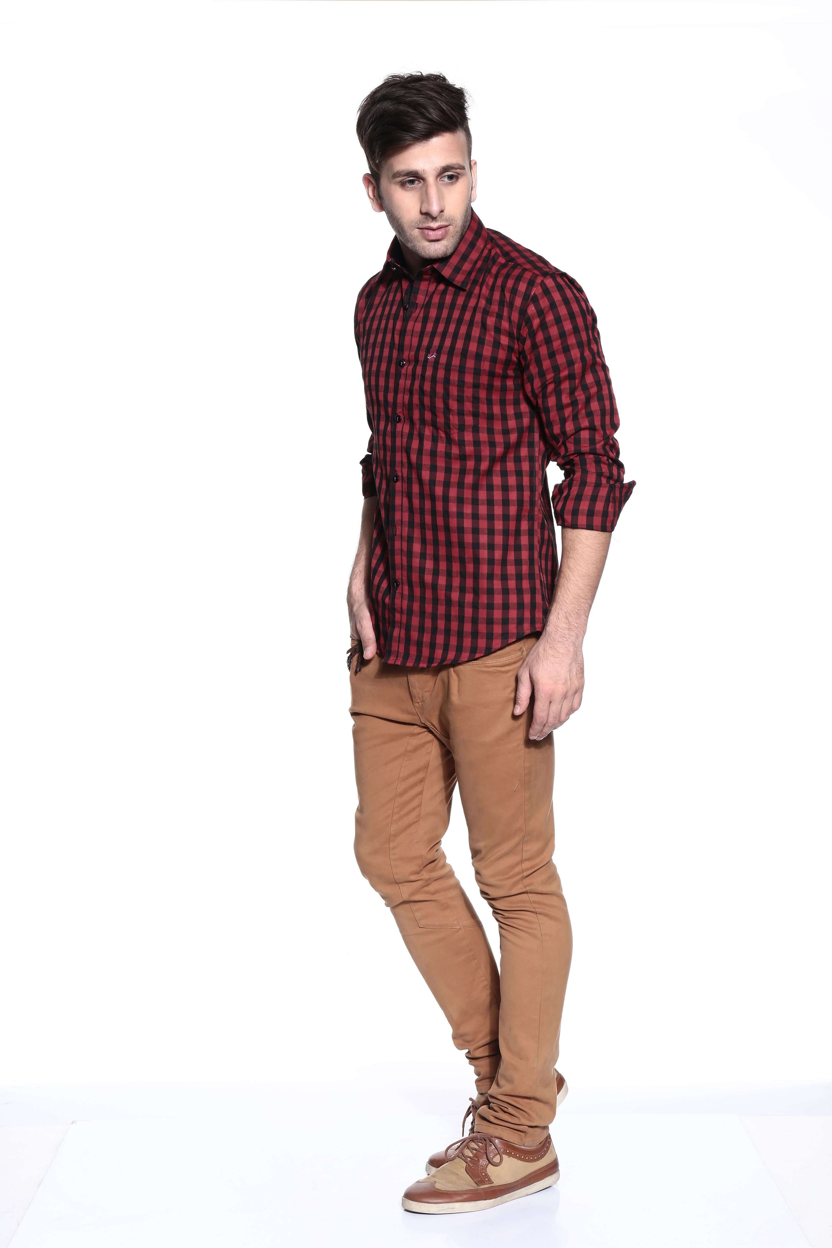 Casual Christmas Party Outfits For Guys Cheap Sale, UP TO 50% OFF |  www.aramanatural.es