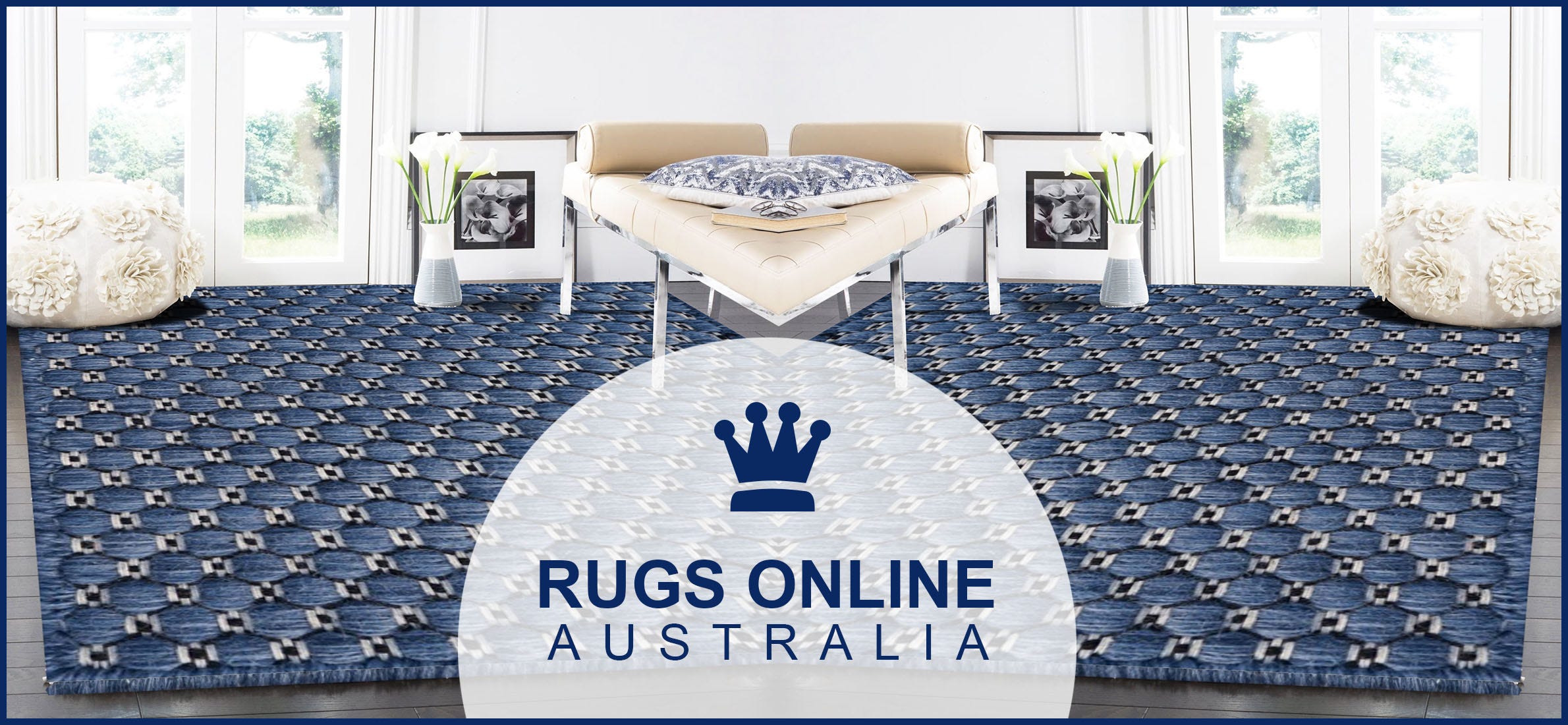 Floor Rugs Online To Design Your Home Oz Rugs Medium