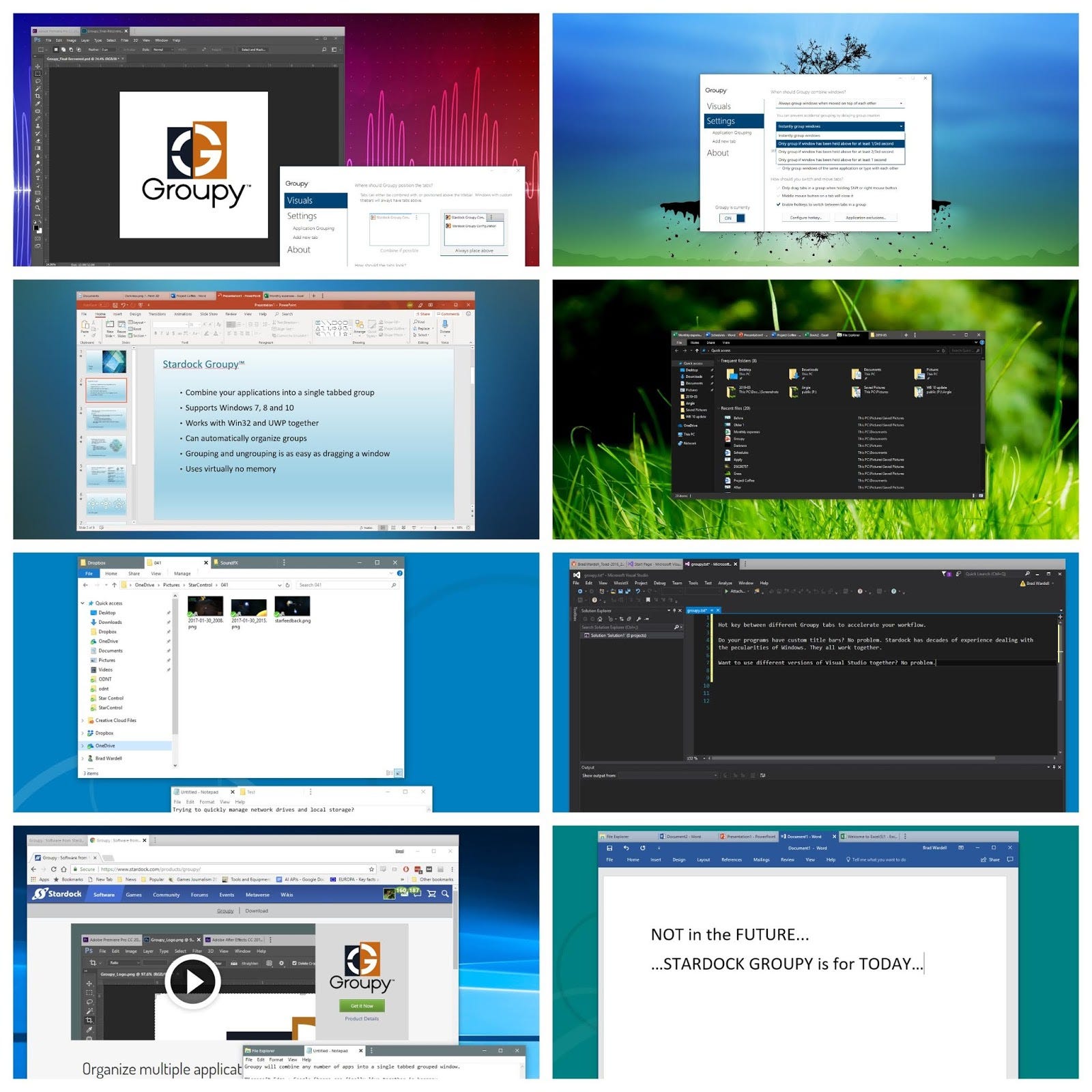 Multiswipe full version free download. software Multiswipe full version free download. software