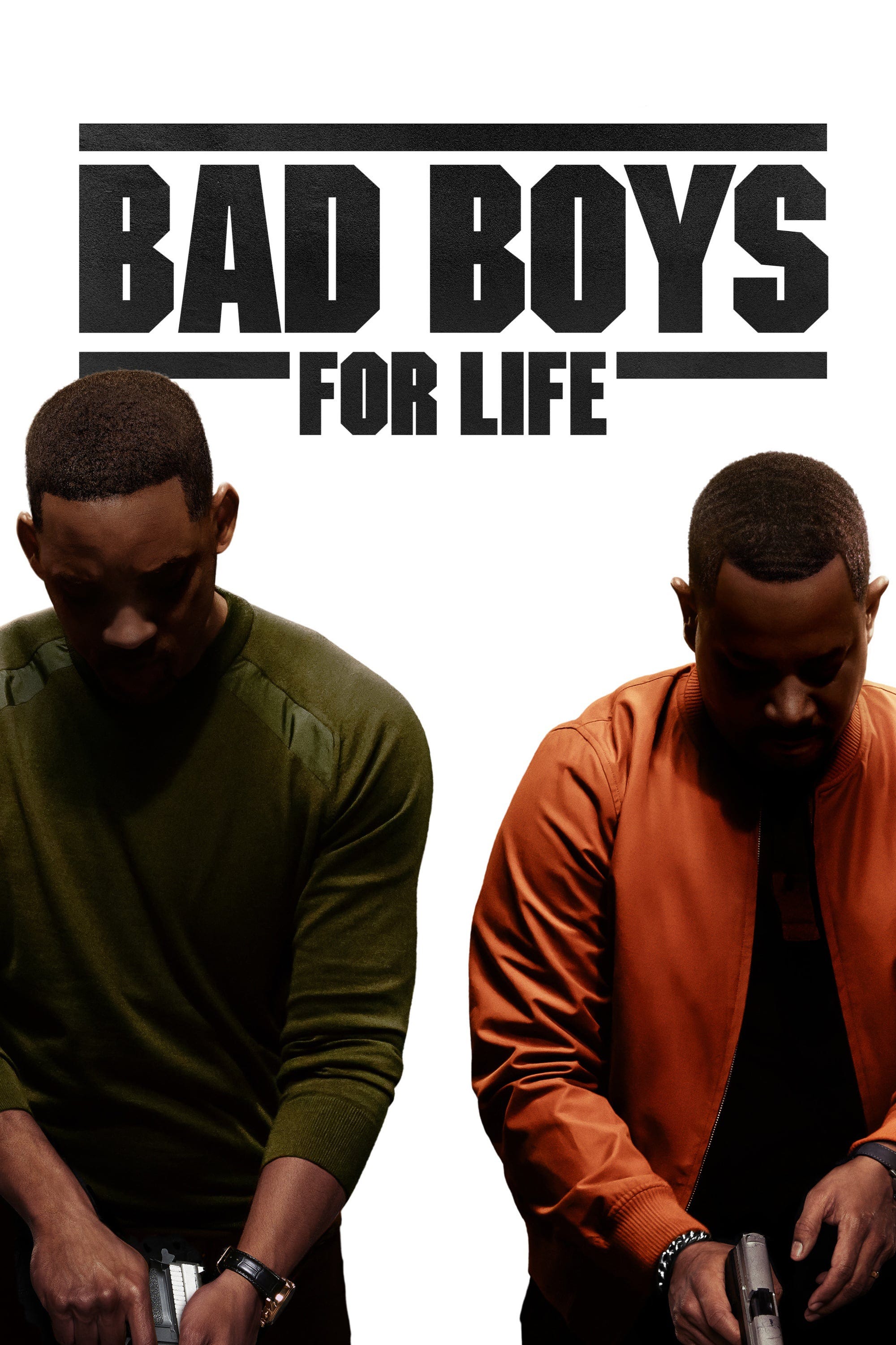 Google Drive Bad Boys For Life 2019 Full Online Free Hd