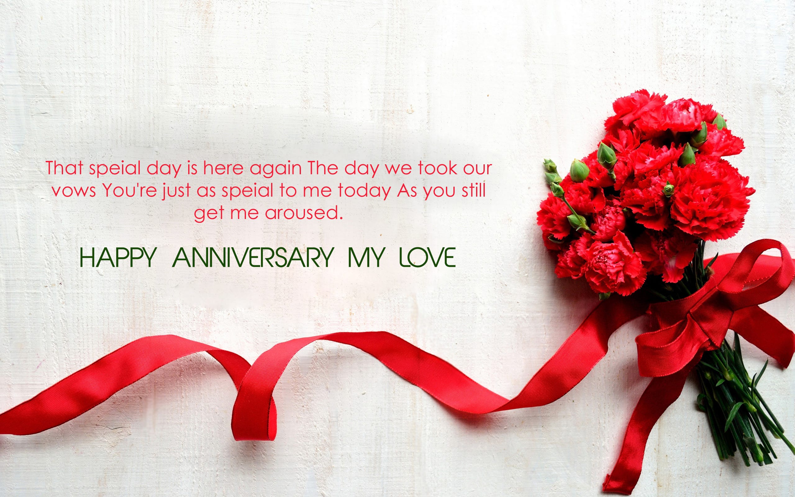 Happy Anniversary Quotes Veedhi Agrawal Medium