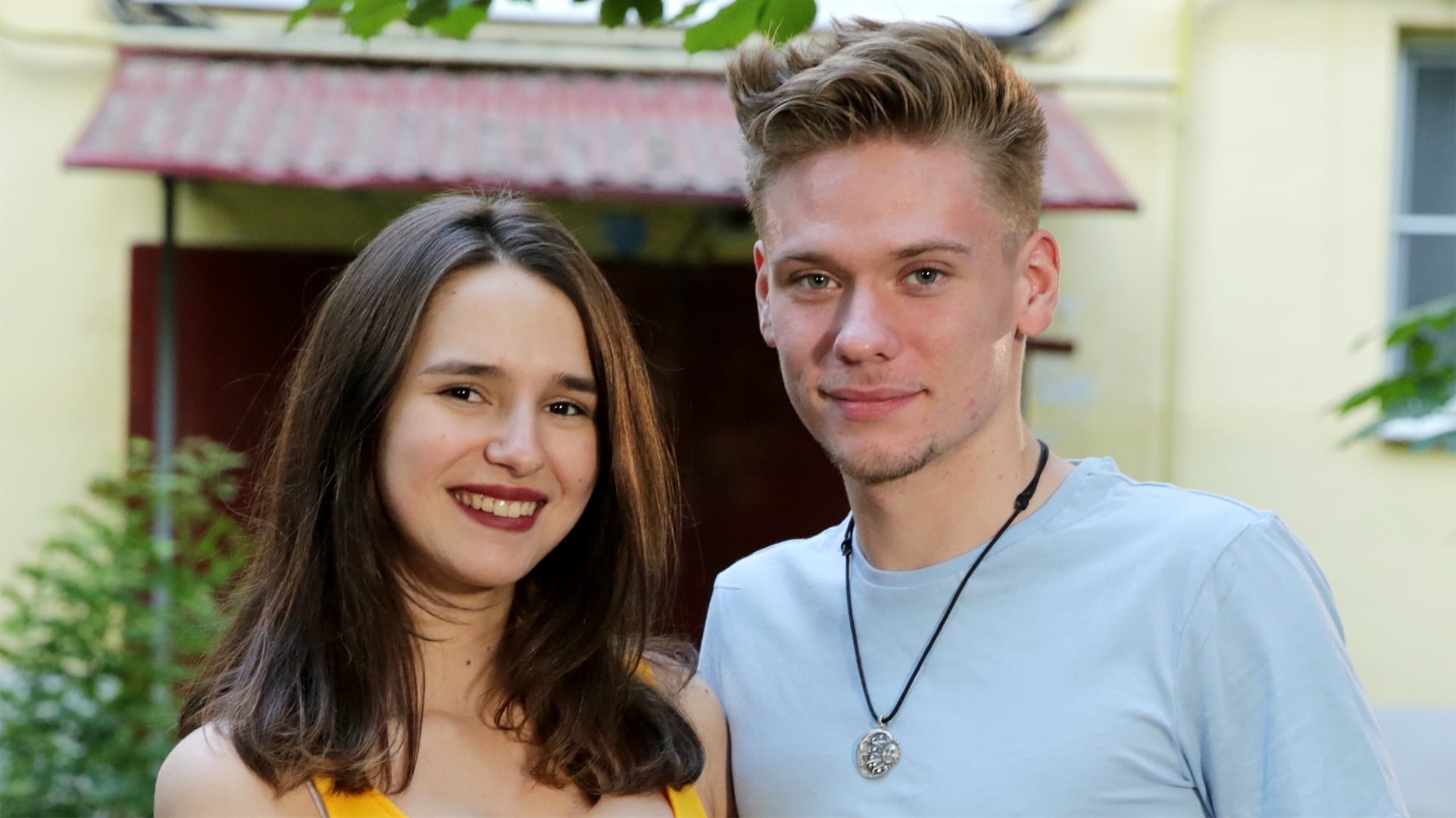 90 day fiance online for free