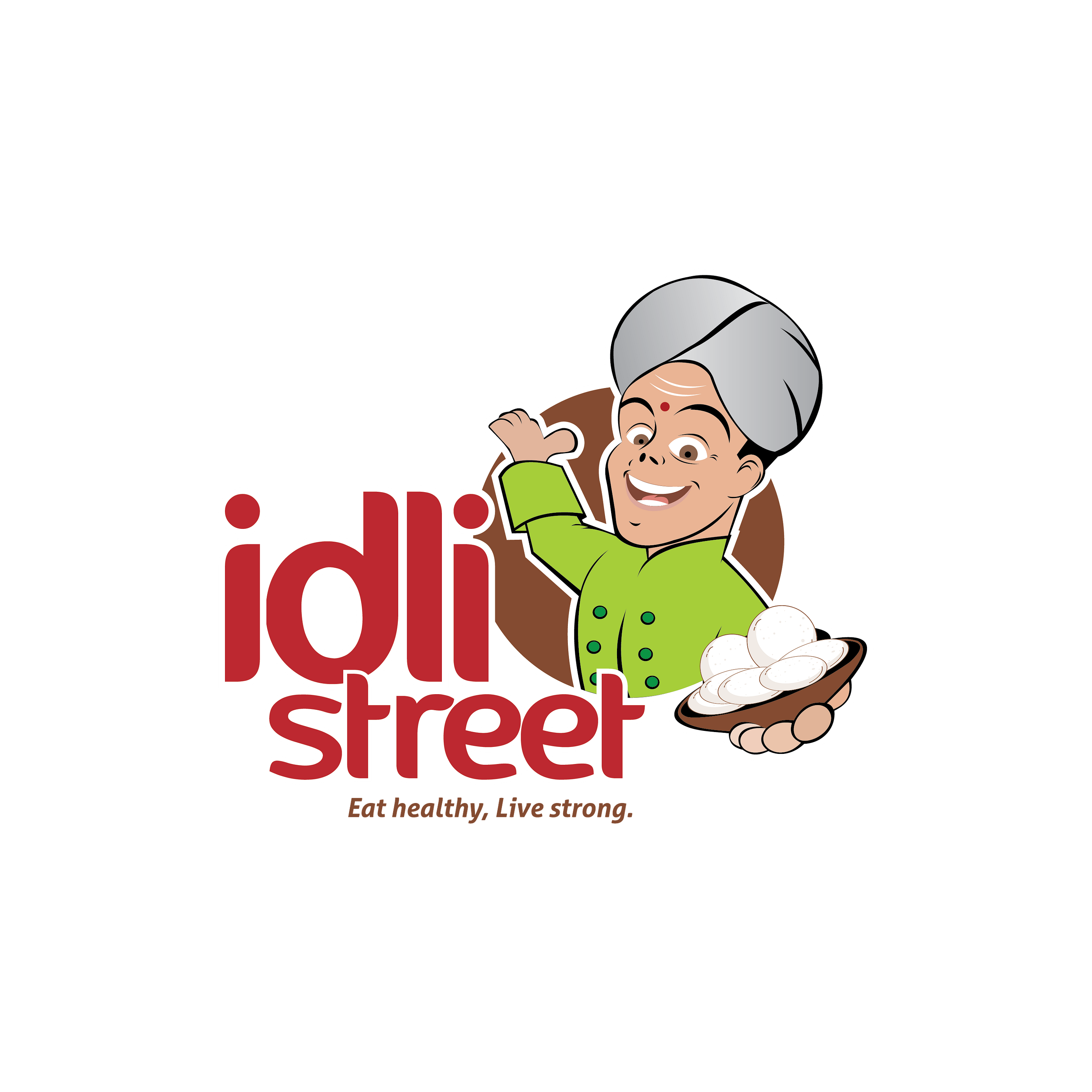 on world idli day some interesting facts about idli idli street by idli street medium some interesting facts about idli