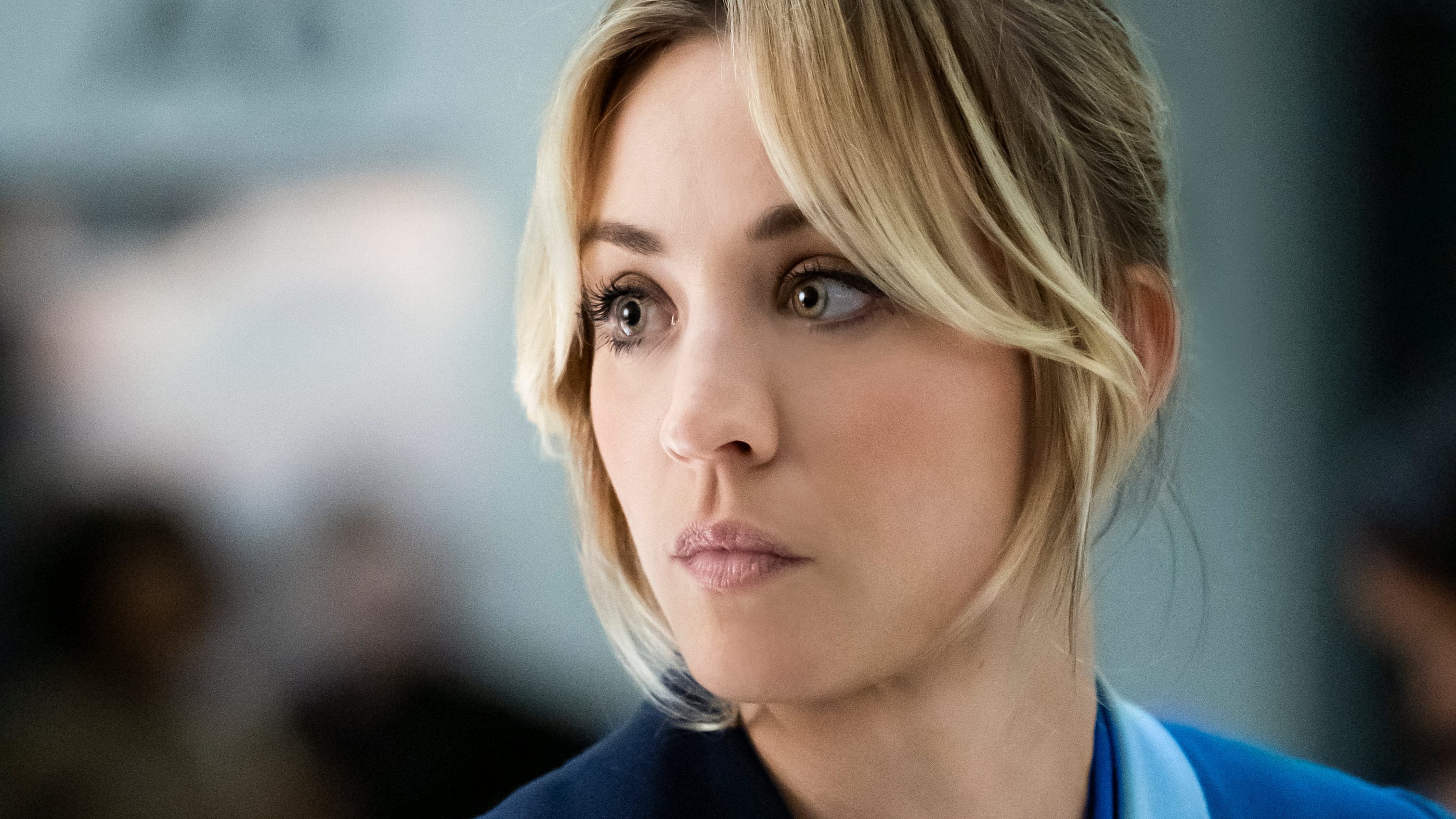 123 Movies W A T C H The Flight Attendant S1e5 By Ptares The Flight Attendant 1x5 Full Epsryhdtf Medium