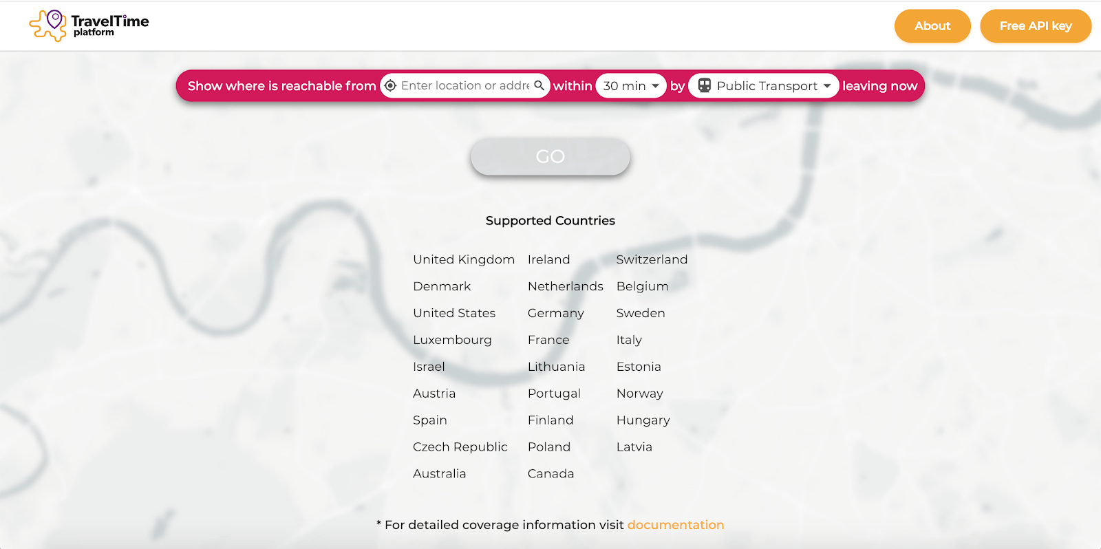 Top 10 Best Flight APIs Kayak, Expedia, Skyscanner and more by Yasu