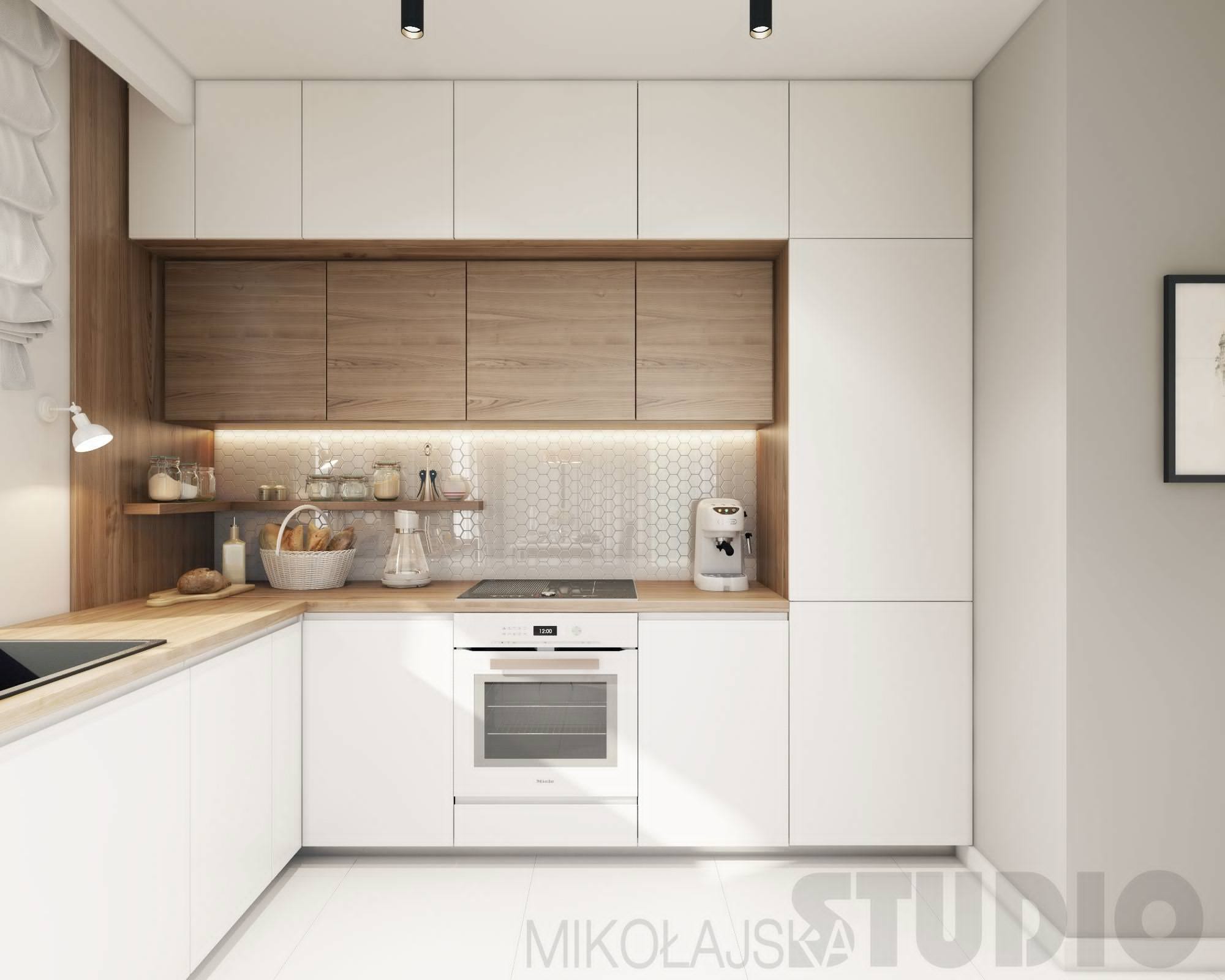 Mutfak Dekorasyon Modelleri 2019 Ozellikle Bayanlar Icin Evlerin En Cok By Feza Mutfak Medium