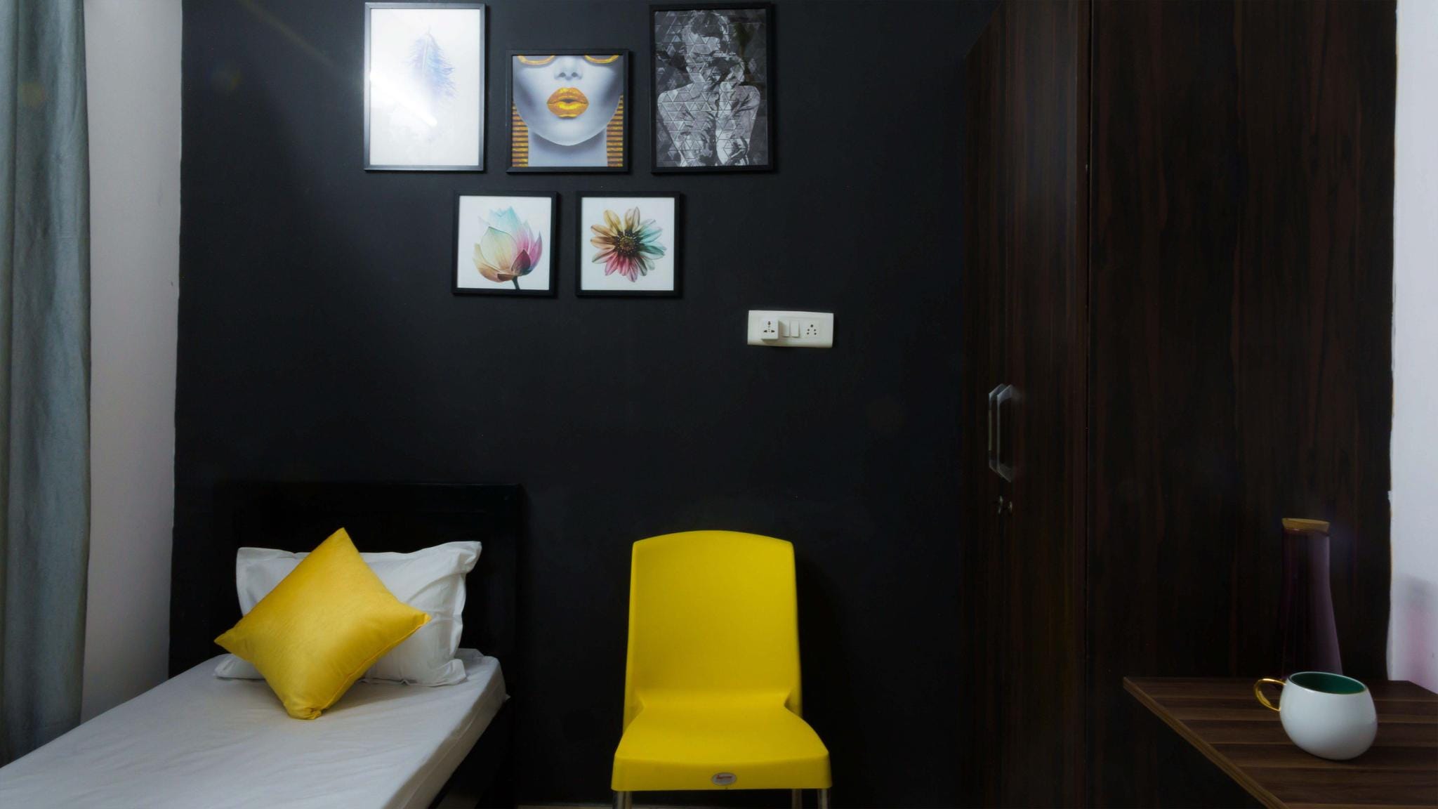 Studio Apartments A New Way Of Living Grexter Living Medium